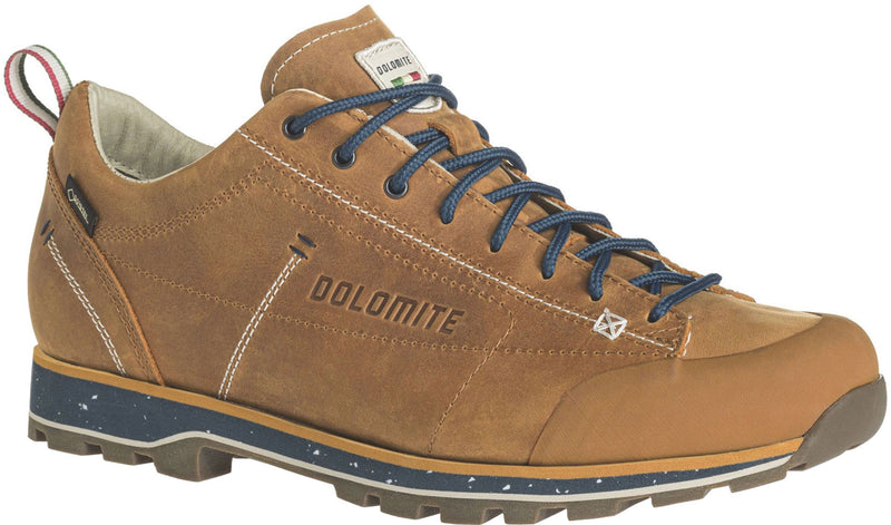 Load image into Gallery viewer, Dolomite 54 low fg evo gore-tex® - multisport shoes
