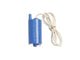 Dompelpompje waterpomp 12volt 10liter per minuut