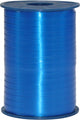 Globos krullint 5mm-500mtr blauw krullint 5mm-500mtr blauw
