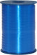 Globos krullint 10mm 250mtr blauw