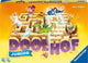 Ravensburger doolhof junior - bordspel