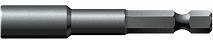 Magna dopbit magneet 1 4 sw7mm l65