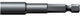 Magna dopbit 1 4 sw10mm l65