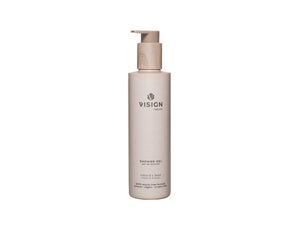 Visign nature douchegel - nature's best