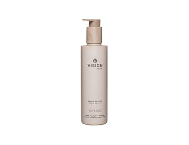 Visign nature douchegel - nature's best