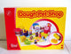 Bongers speelgoed dough pet shop, maak de mooiste diertjes met deze dough