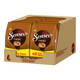 Senseo douwe egberts strong (10x 48 pads)