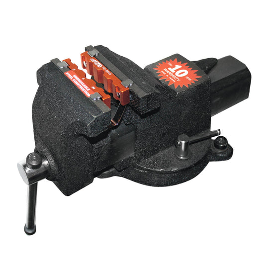 Superb super b spanklem naven en pedalen tb-8645 0903394