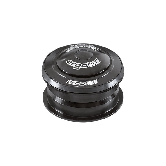 Ergotec bearings a218sac ahead 28.6 44 30 height: 9.3