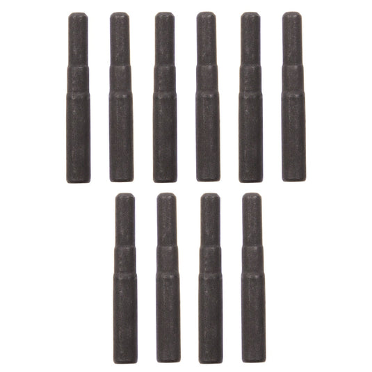 Superb super b tb-1103 kettingpons stiften in doosje 10 stuks verpakt