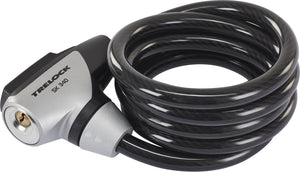 Roveba trelock sk 340 150 12 sk 300 - 8002145