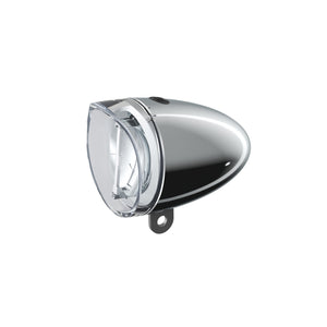 Spanninga metaal b.v. spanninga koplamp trendo xdoc dynamo chroom