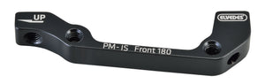 Remklauwadapter Elvedes pm 180