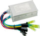 Kwadie ansmann e-bike controller softstart 3400-0213-1