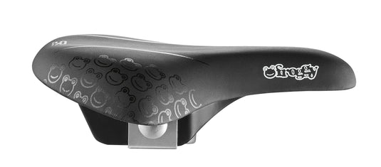 Zadel Selle royal 1702JCN Junior Froggy
