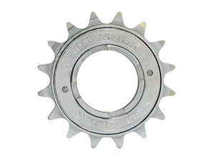 SturmeyArcher - single freewheel 19t. 1 8 sfs30
