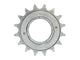 SturmeyArcher - single freewheel 18t. 3 32 sfs30