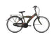 Hulzebos cycle parts b.v. fiets bikefun 24 urban city 3v jongens
