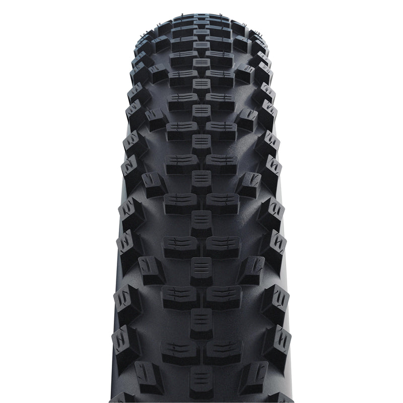 ギャラリービューアに画像をロードする, Schwalbe buitenband Smart Sam Performance 29 x 2.25 zwart
