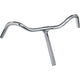 Stuur tour NSU oud Hollands model 22,2x565 mm -