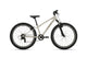 Hulzebos cycle parts b.v. fiets bikefun 26 the beast 6v