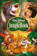 Widek b.v. widek kinderbel jungle book 6 chroom 6 zwart