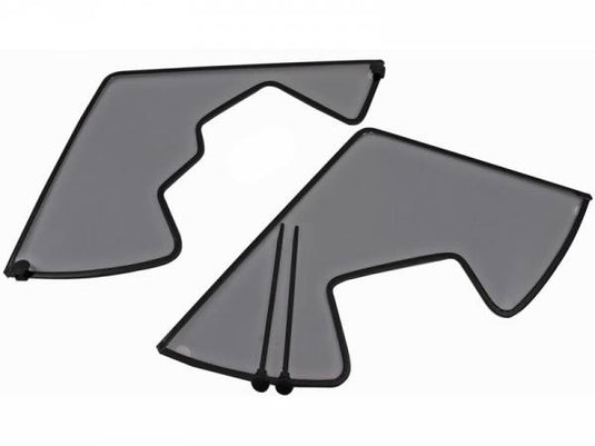 Hesling bike parts jasbeschermer hesling 28 4 hybride