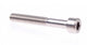 Bofix inbusbout m5 x 35 rvs