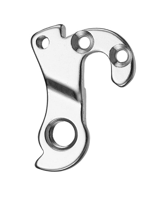 Union derailleurpad gh-259 giant