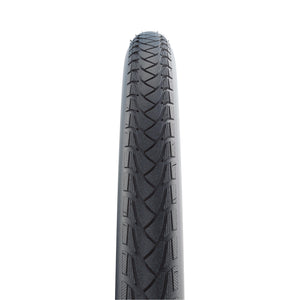 Schwalbe benelux b.v. schwalbe bub. 25-559 26x1.00 hs 440 marathon plus evo smartguard ts b b 2grip - 10231440.01
