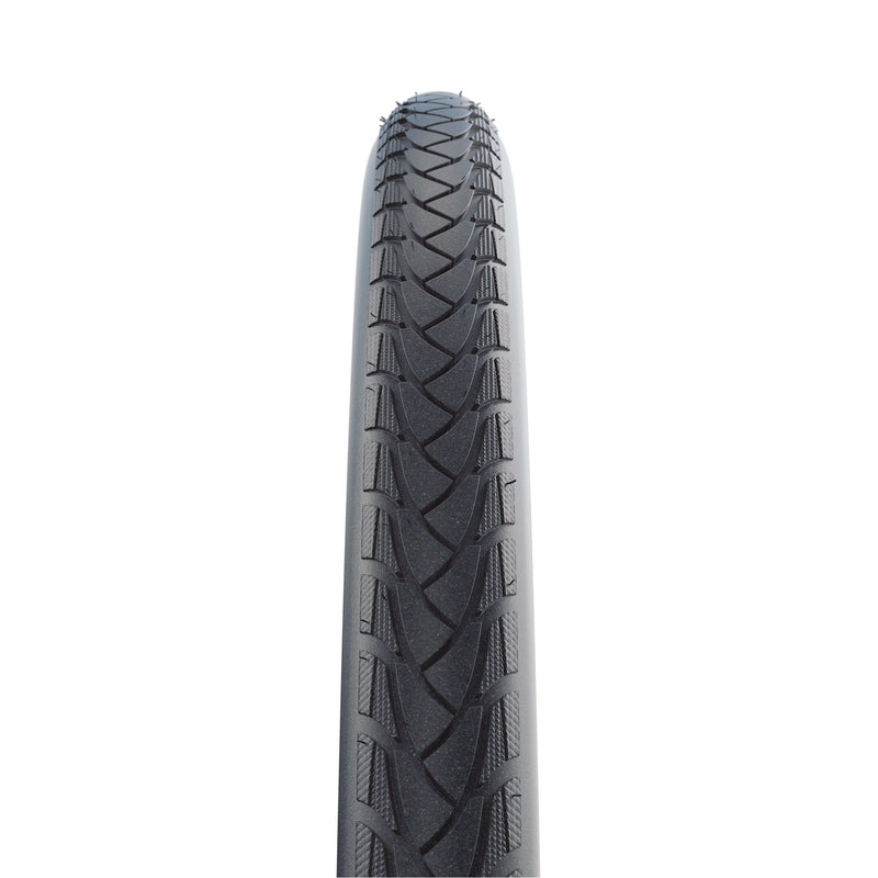 Load image into Gallery viewer, Schwalbe benelux b.v. schwalbe bub. 25-559 26x1.00 hs 440 marathon plus evo smartguard ts b b 2grip - 10231440.01

