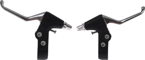 Hulzebos cycle parts b.v. remgreep bfk pvc (p2)