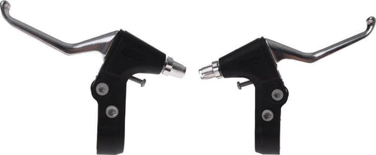 Hulzebos cycle parts b.v. remgreep bfk pvc (p2)