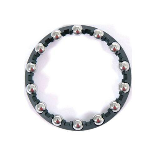 Sturmey archer kogelring st.archer ball ring right