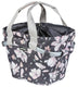 Basil b.v. basil 11250 magnolia carry all front basket pastel powders