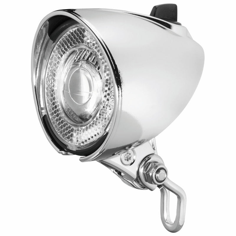 Load image into Gallery viewer, Busch + müller b m 1786cndi lumotec classic n plus 25 lux
