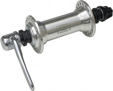 Shimano y2zv98020 naaf voor 100 36