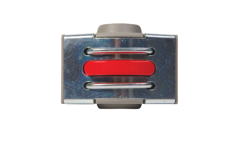 Load image into Gallery viewer, Qibbel Verv=Montagebeugel widek maxi
