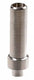 Bofix kabelverlenger lang (luie fietsenmaker)