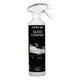 Baten trading company motip glass cleaner trigger 500 ml.