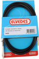 Elvedes cable systems bv elvedes 6420 kabel versnelling sa o.a. batavus
