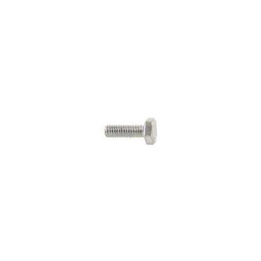 Bofix bout zesk. kop m4 x 25
