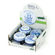 Widek b.v. widek ding dong bel delfts blauw assortiment (4)