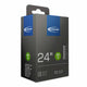 Schwalbe Binnenband av9 24 inch 28 47-507 540 av 40mm