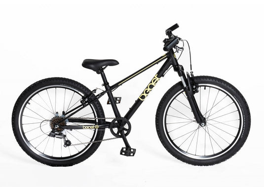 Beast fiets bikefun 24 the 6v