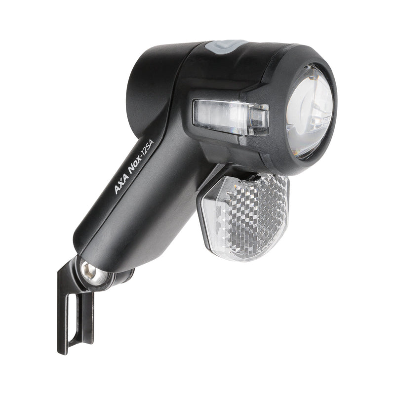 ギャラリービューアに画像をロードする, koplamp Nox Sport auto off 12 lux

