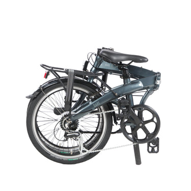 UGO Vouwfiets U go 20 dare d7