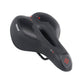 Zadel Wittkop Medicus PRO 6.2 Trekking - dames