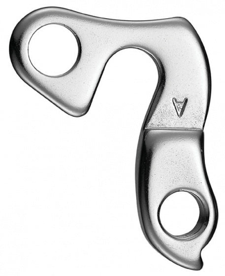 Cargue la imagen en el visor de la galería, Buzaglo primax e uitvalpad aluminium nr. 21 gh-013
