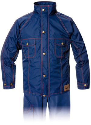 Riano anuy jr1300 regenpak orlando s *